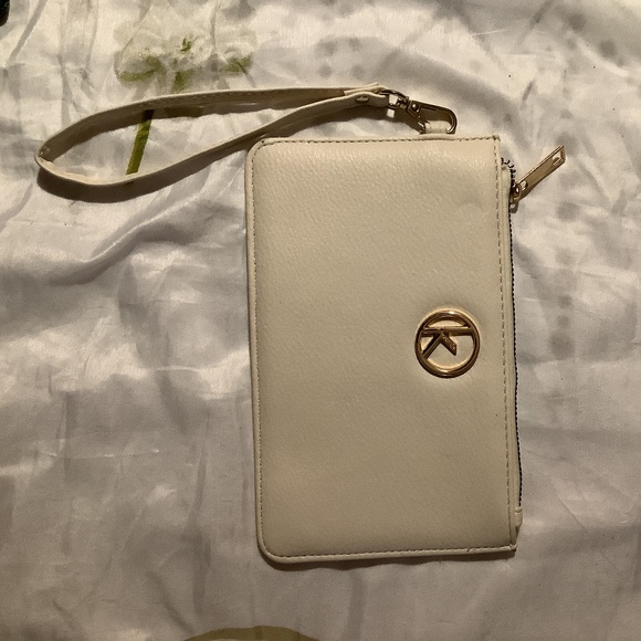 Hand bag - Picture 1 of 1